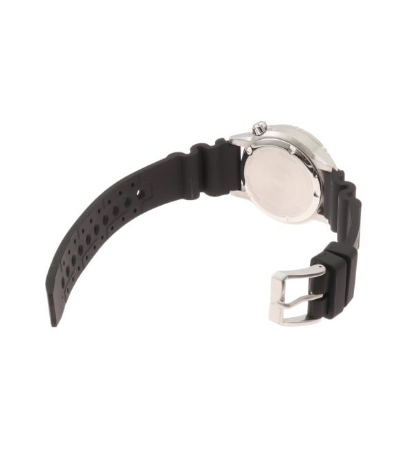 HIROB「CITIZEN PROMASTER MARINE EO2020-08E」|腕時計|