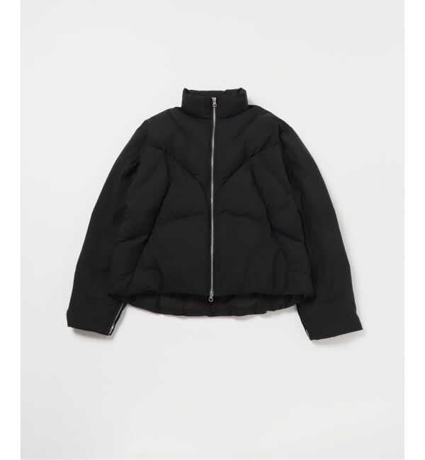 JOINT WORKS「≪予約≫NOCTO ARCHIVE/ノクト アーカイブ Technical Padded Short Blouson」|その他|