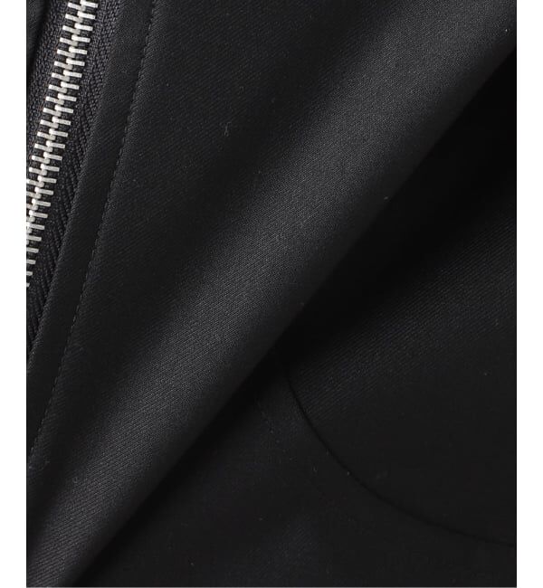 JOINT WORKS「≪予約≫NOCTO ARCHIVE/ノクト アーカイブ Technical Studs Short Blouson」|その他|