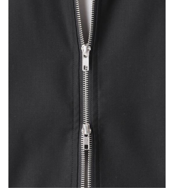 JOINT WORKS「≪予約≫NOCTO ARCHIVE/ノクト アーカイブ Technical Studs Short Blouson」|その他|
