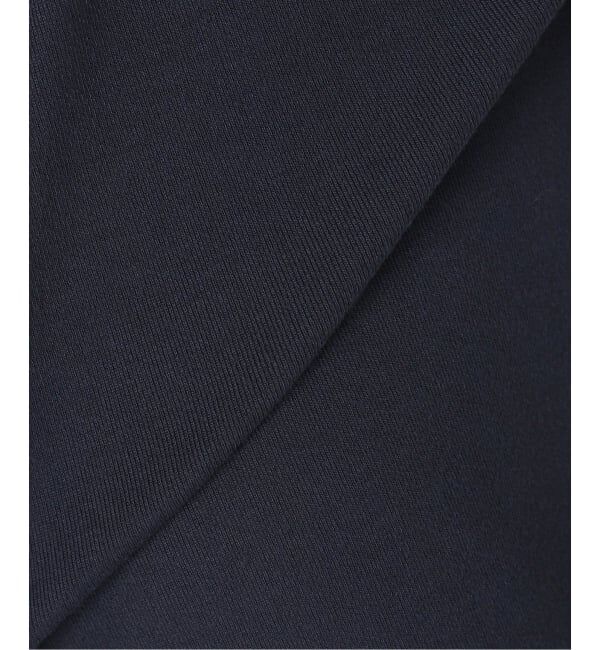 Plage「《追加》Jersey Drape パンツ 2」|その他|
