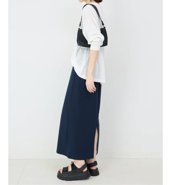 SLOBE IENA「《別注カラーあり/追加2》 UGG/アグ GoldenGlow Sandal W」|サンダル|