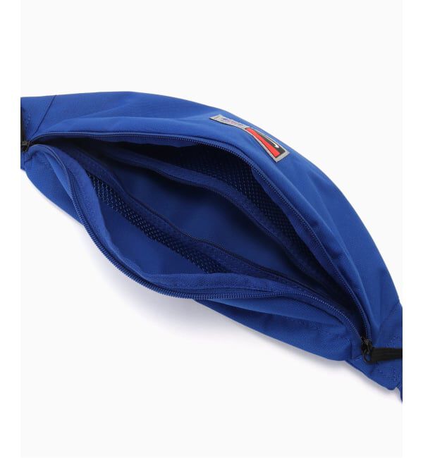 Paris Saint-Germain「【NIKE / ナイキ】Paris Saint Germain Nike Heritage Waistp」|その他|