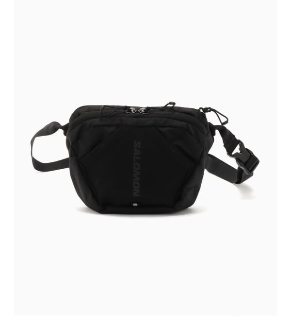PULP「SALOMON / サロモン ACS WAIST PACK SMALL」|その他|
