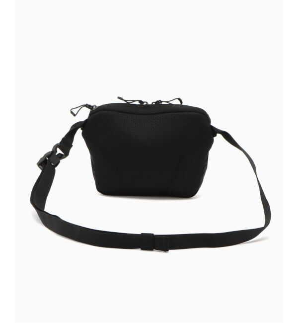 PULP「SALOMON / サロモン ACS WAIST PACK SMALL」|その他|