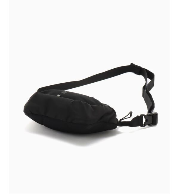 PULP「SALOMON / サロモン ACS WAIST PACK SMALL」|その他|