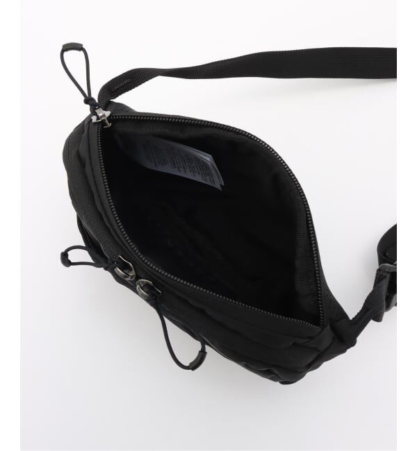 PULP「SALOMON / サロモン ACS WAIST PACK SMALL」|その他|