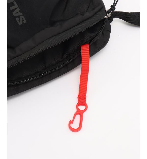 PULP「SALOMON / サロモン ACS WAIST PACK SMALL」|その他|