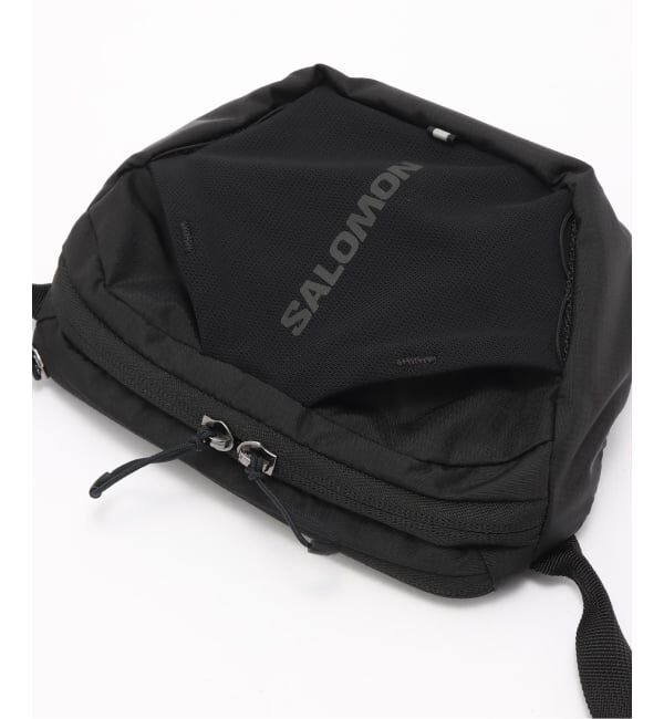 PULP「SALOMON / サロモン ACS WAIST PACK SMALL」|その他|