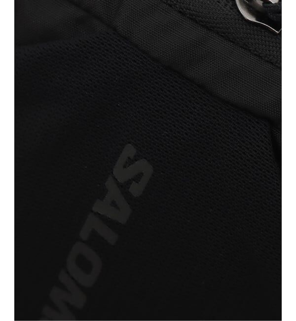 PULP「SALOMON / サロモン ACS WAIST PACK SMALL」|その他|