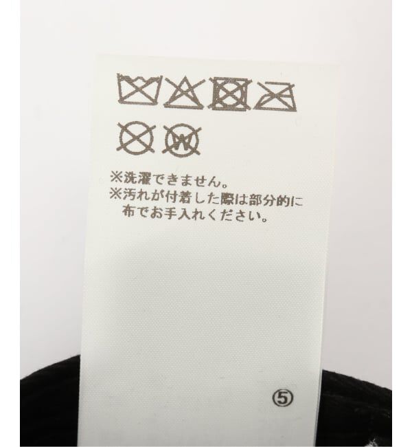PULP「Geek Office / ギークオフィス OPEN YY Woven YY CHECKERED HEARTBONE BAL」|キャップ・キャスケット|