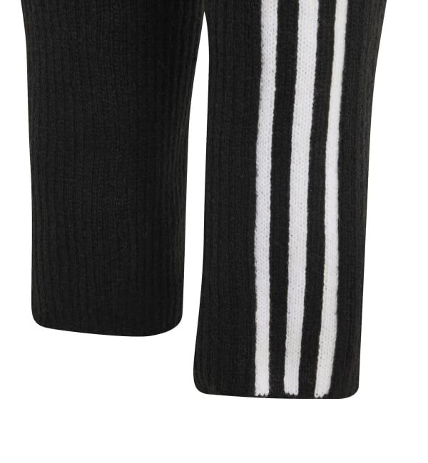 PULP「ADIDAS &times; JENNIE / アディダス &times; ジェニー LEG WARMERS」|レッグウォーマー|