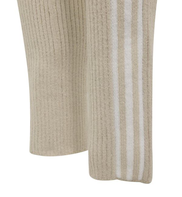 PULP「ADIDAS &times; JENNIE / アディダス &times; ジェニー LEG WARMERS」|レッグウォーマー|