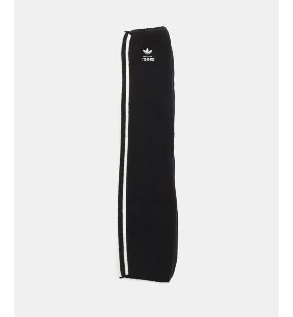 PULP「ADIDAS &times; JENNIE / アディダス &times; ジェニー LEG WARMERS」|レッグウォーマー|