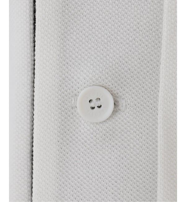 JOURNAL STANDARD relume「【LACOSTE/ラコステ】ポロTEEシャツ」|Tシャツ・カットソー|