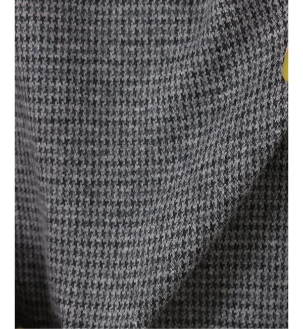 journal standard luxe「《予約》TCガンクラブ タックマッキンパンツ」|その他|