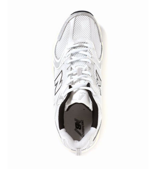 Spick and Span「NEW BALANCE / ニューバランス 530」|スニーカー|