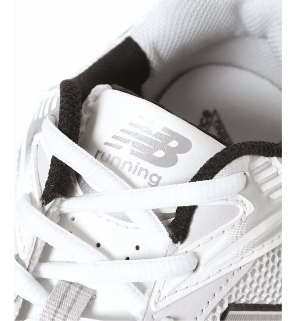 Spick and Span「NEW BALANCE / ニューバランス 530」|スニーカー|