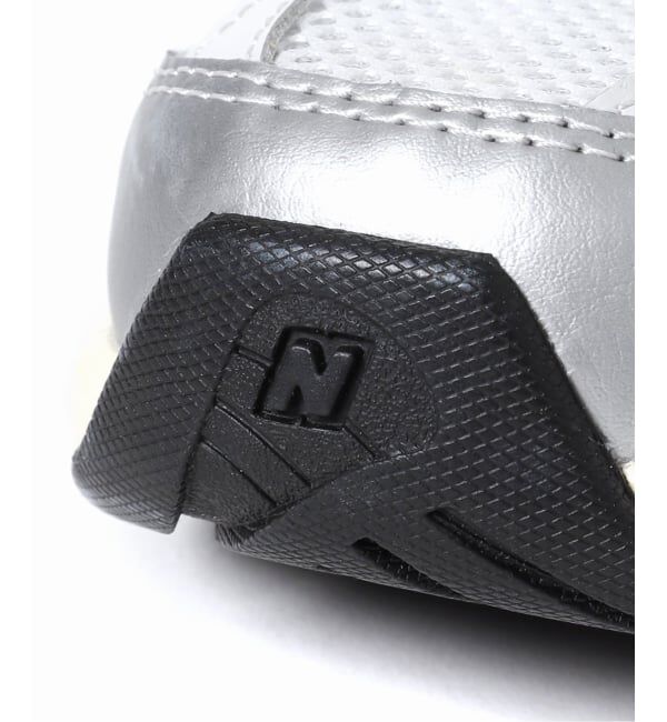 Spick and Span「NEW BALANCE / ニューバランス 530」|スニーカー|