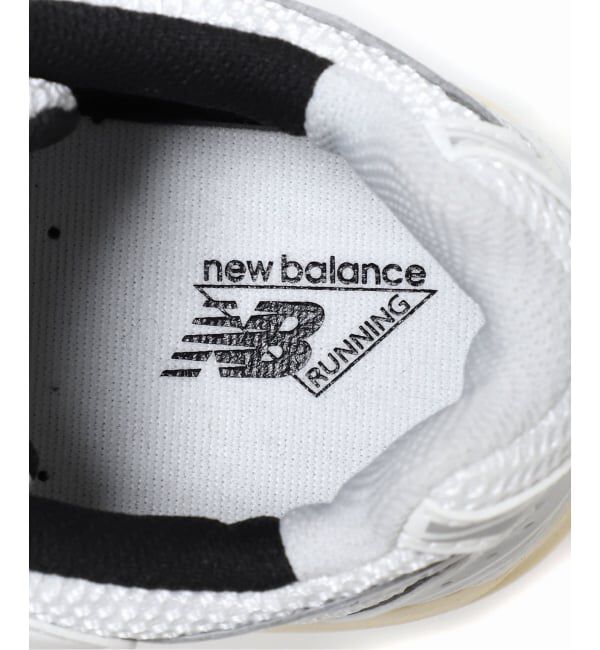 Spick and Span「NEW BALANCE / ニューバランス 530」|スニーカー|