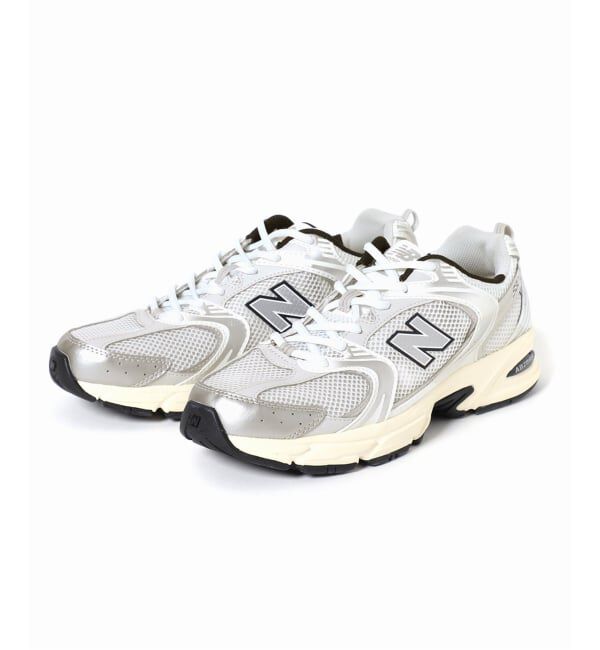 Spick and Span「NEW BALANCE / ニューバランス 530」|スニーカー|
