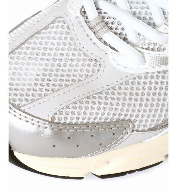Spick and Span「NEW BALANCE / ニューバランス 530」|スニーカー|