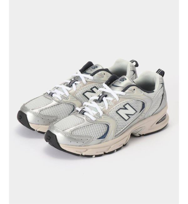 Spick and Span「NEW BALANCE / ニューバランス 530」|スニーカー|