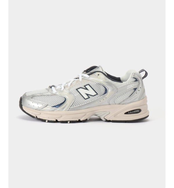 Spick and Span「NEW BALANCE / ニューバランス 530」|スニーカー|