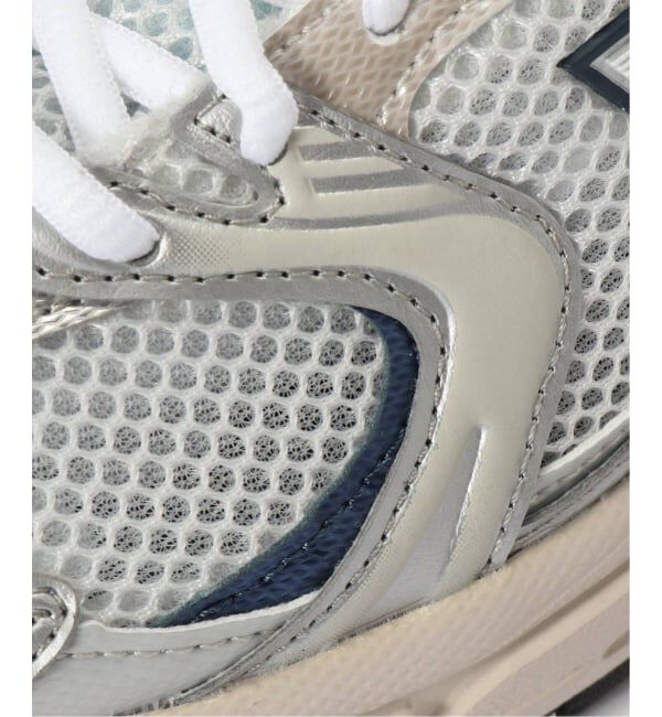 Spick and Span「NEW BALANCE / ニューバランス 530」|スニーカー|