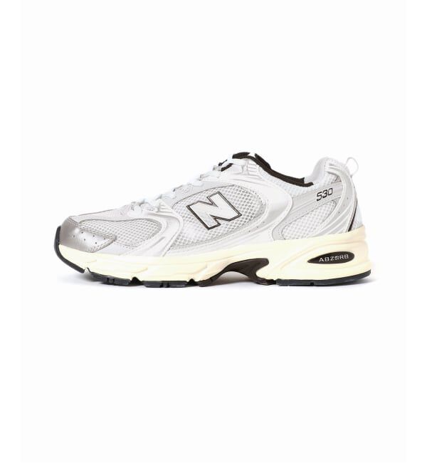 Spick and Span「NEW BALANCE / ニューバランス 530」|スニーカー|