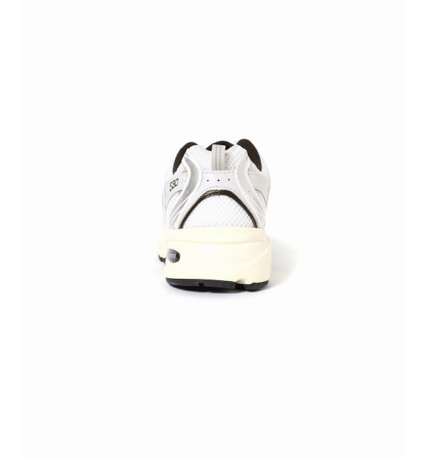 Spick and Span「NEW BALANCE / ニューバランス 530」|スニーカー|