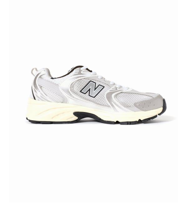 Spick and Span「NEW BALANCE / ニューバランス 530」|スニーカー|