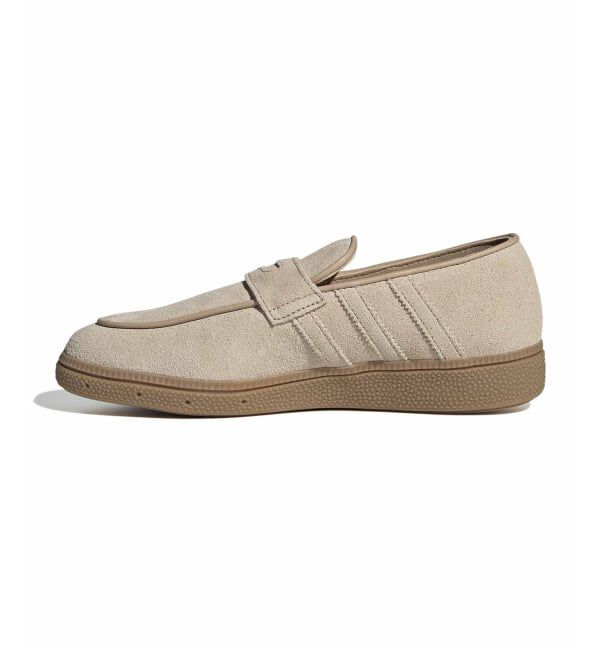 FRAMeWORK「ADIDAS/アディダス HANDBALLSPEZIAL LOAFER W」|スニーカー|