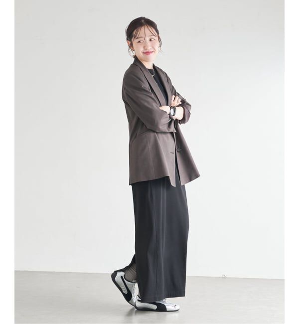  「PUMA/プーマ SPEEDCAT OG」|スニーカー|