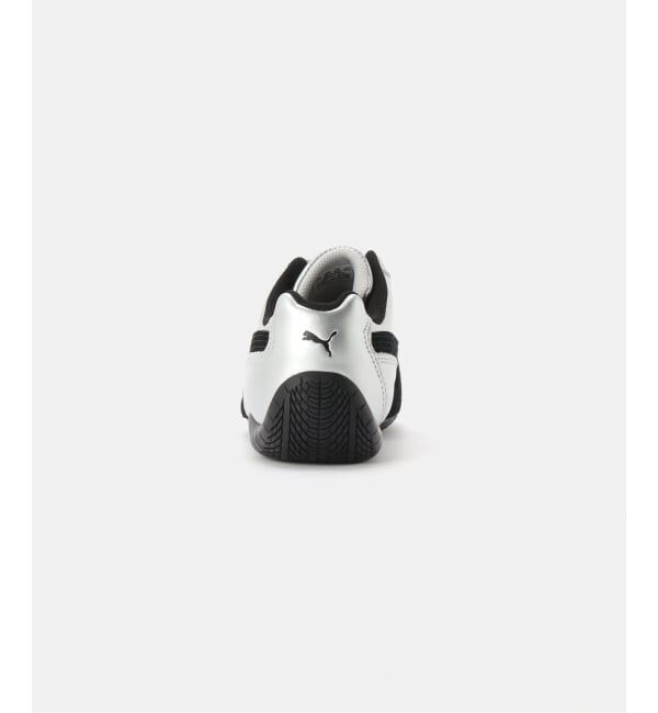  「PUMA/プーマ SPEEDCAT OG」|スニーカー|