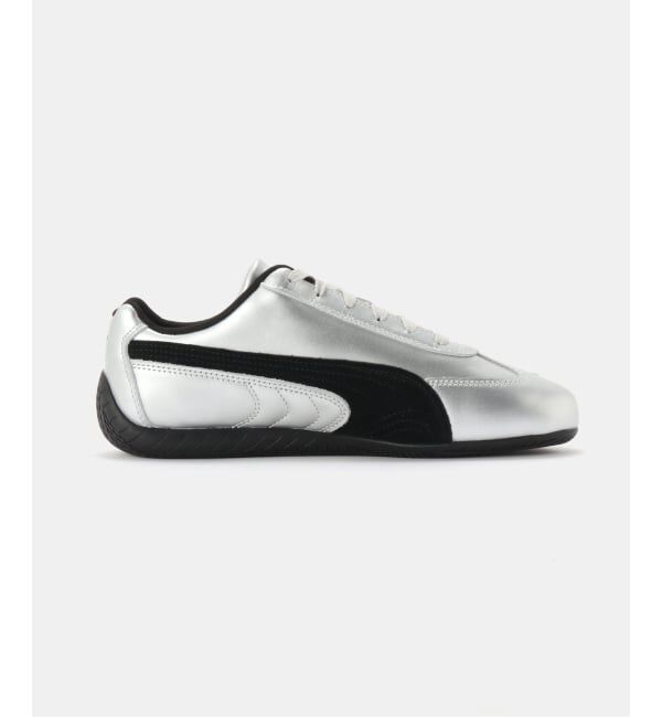  「PUMA/プーマ SPEEDCAT OG」|スニーカー|