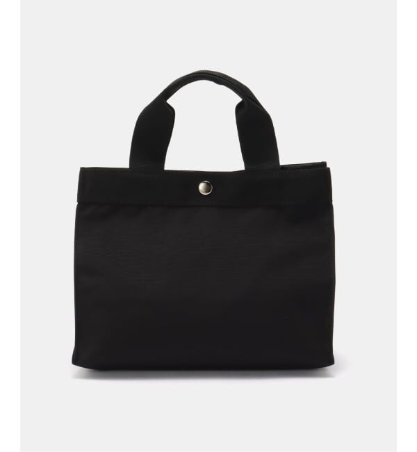  「Drifter / ドリフター FAIRPORT MEDIUM TOTE」|トートバッグ|