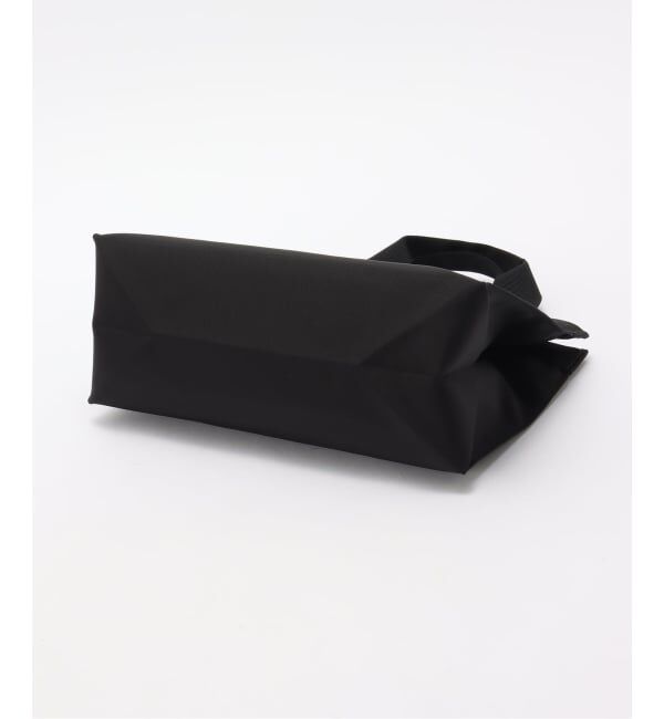  「Drifter / ドリフター FAIRPORT MEDIUM TOTE」|トートバッグ|