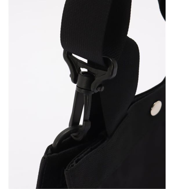  「Drifter / ドリフター FAIRPORT MEDIUM TOTE」|トートバッグ|