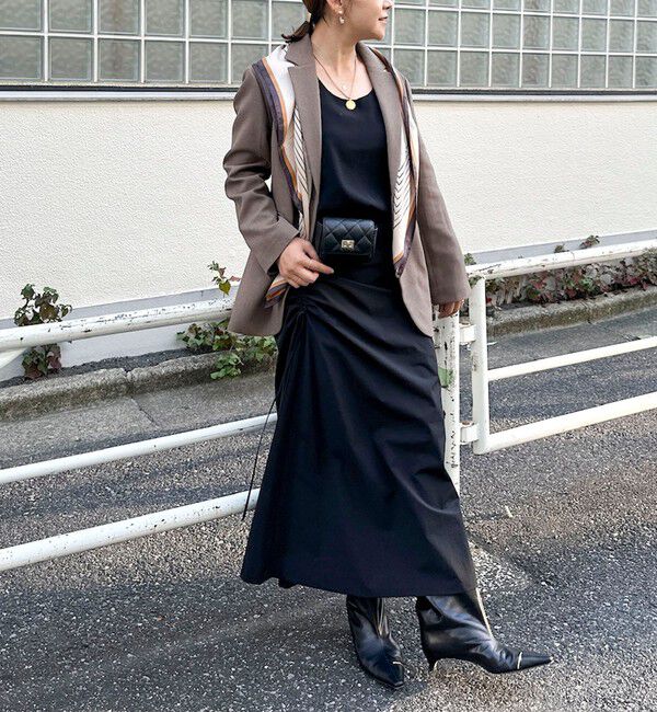 NOLLEY'S「NOLLEY&rsquo;S 2WAYボディバッグミニショルダー」|その他|