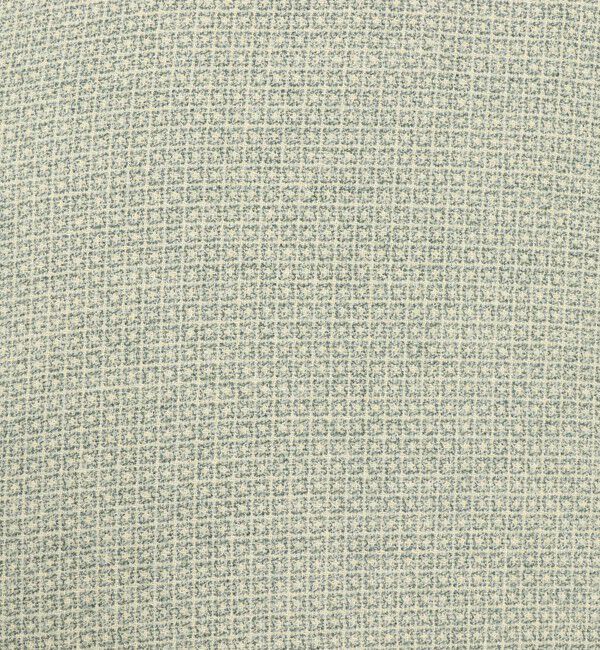 NOLLEY'S goodman「COTOLINO ドビーワイドカラーシャツ 26AW」|シャツ・ブラウス|