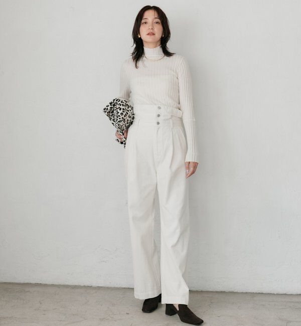  「【ロングシーズン活躍】スエードシューティー」|その他|