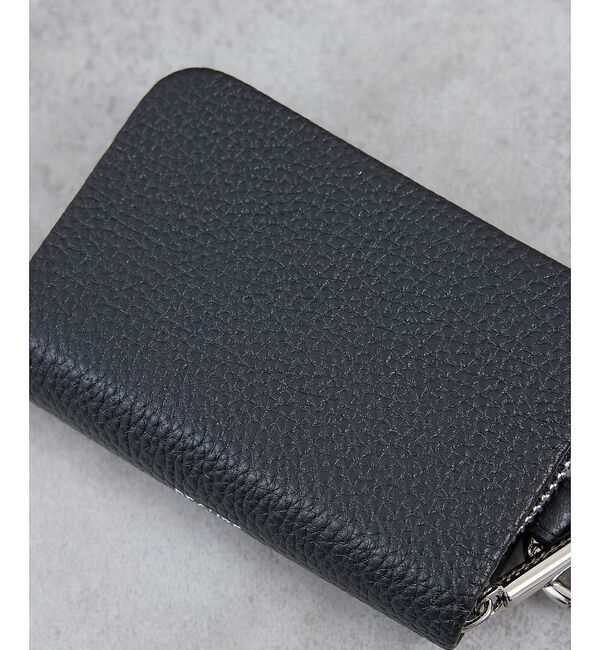 collex「【WEB限定】【BEAURE/ヴュレ】モバイルマグネットキーケース」|財布|