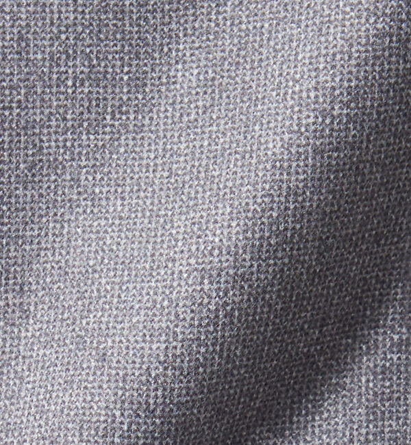 ABAHOUSE「【FLEX】3D ダウン入り ファブリック セットアップ ジャケット」|その他|