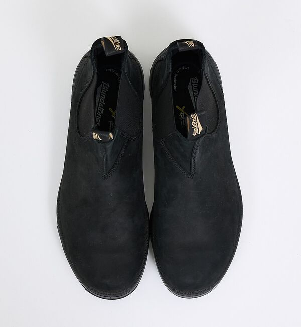 ABAHOUSE「【Blundstone / ブランドストーン】BS2636 / BS2633 /」|ショートブーツ|