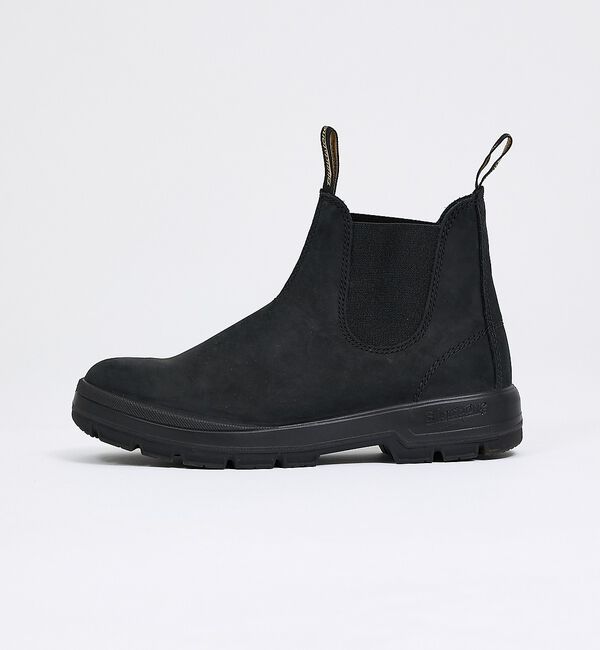 ABAHOUSE「【Blundstone / ブランドストーン】BS2636 / BS2633 /」|ショートブーツ|