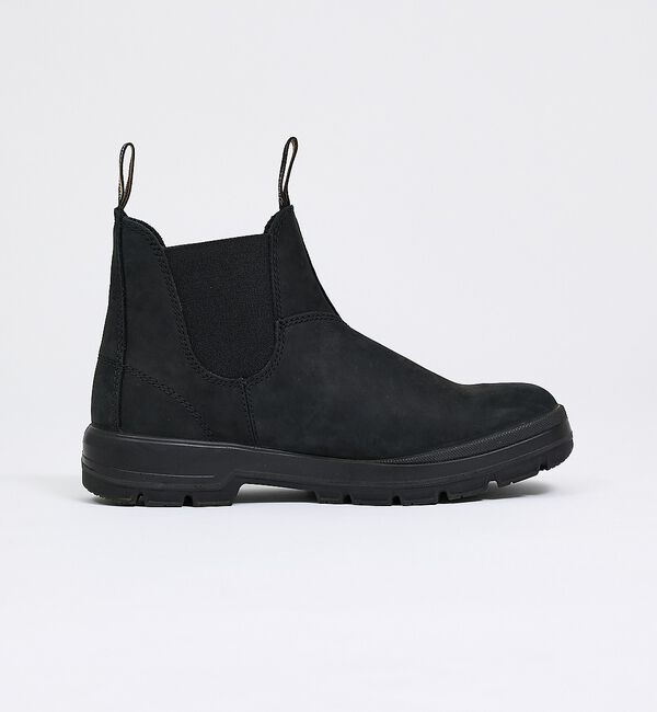 ABAHOUSE「【Blundstone / ブランドストーン】BS2636 / BS2633 /」|ショートブーツ|