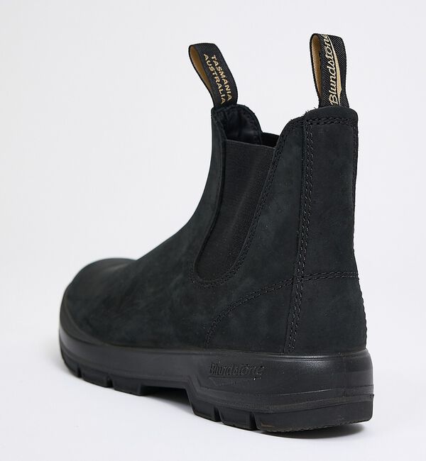 ABAHOUSE「【Blundstone / ブランドストーン】BS2636 / BS2633 /」|ショートブーツ|