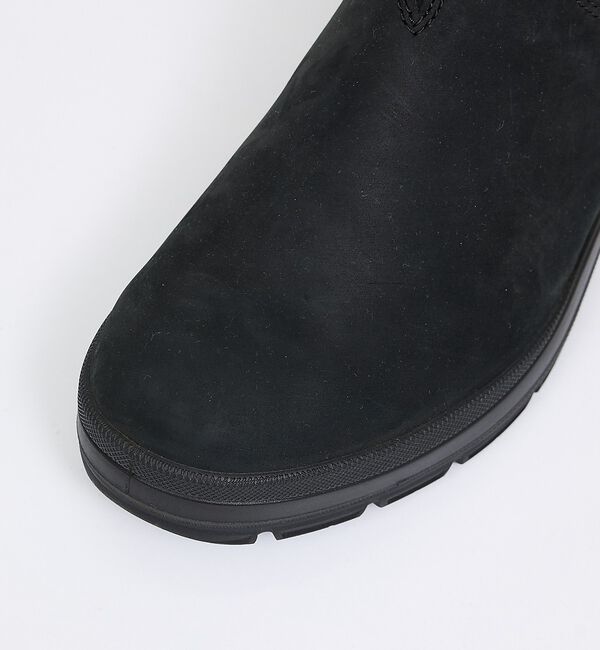ABAHOUSE「【Blundstone / ブランドストーン】BS2636 / BS2633 /」|ショートブーツ|