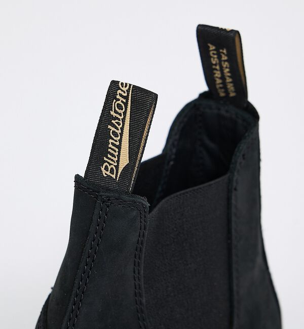 ABAHOUSE「【Blundstone / ブランドストーン】BS2636 / BS2633 /」|ショートブーツ|